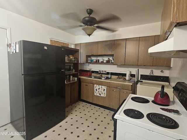 1420 Trainer Way, Reno, NV 89512 - photo 9