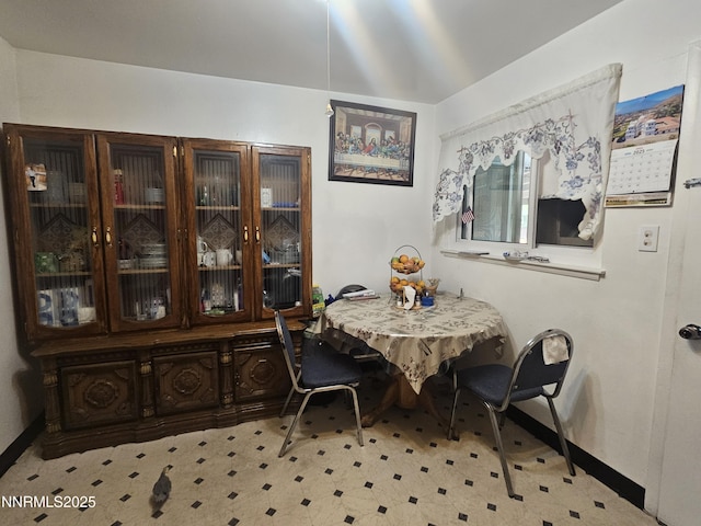 1420 Trainer Way, Reno, NV 89512 - photo 8