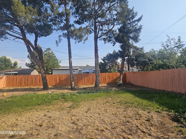 1420 Trainer Way, Reno, NV 89512 - photo 18