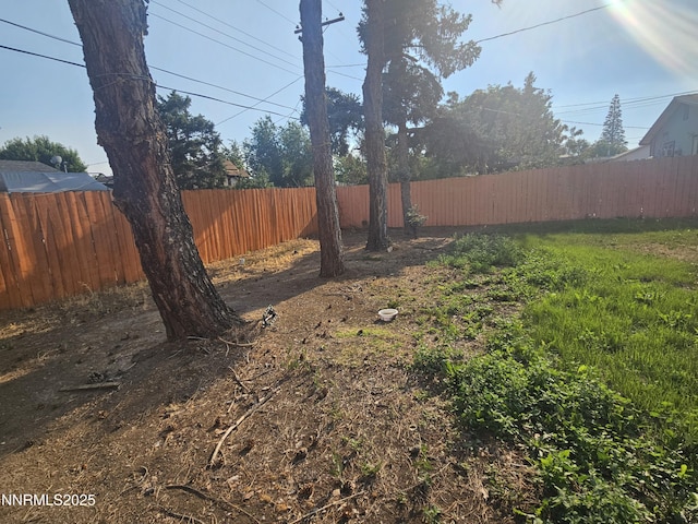 1420 Trainer Way, Reno, NV 89512 - photo 19