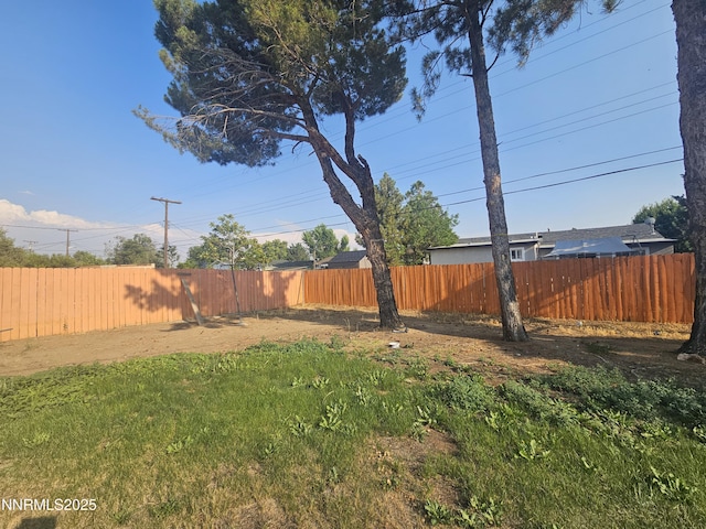 1420 Trainer Way, Reno, NV 89512 - photo 20