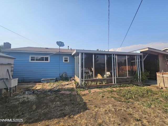 1420 Trainer Way, Reno, NV 89512 - photo 21