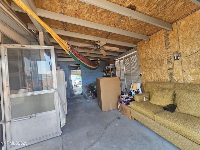 1420 Trainer Way, Reno, NV 89512 - photo 22
