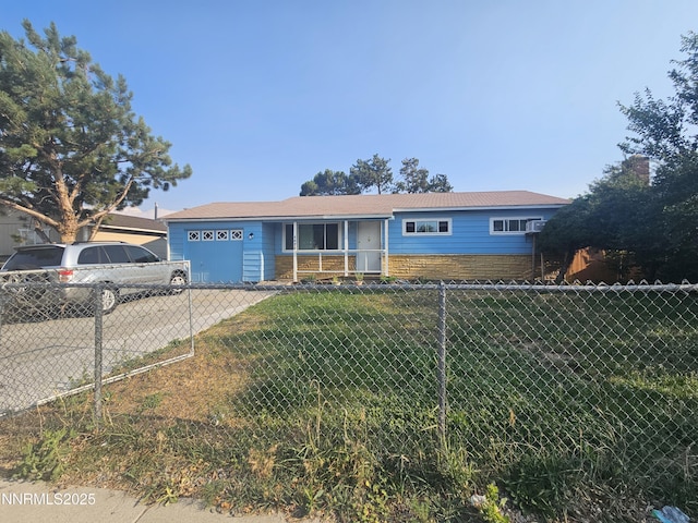 1420 Trainer Way, Reno, NV 89512 - photo 2