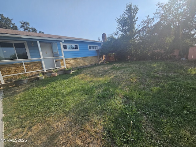 1420 Trainer Way, Reno, NV 89512 - photo 6