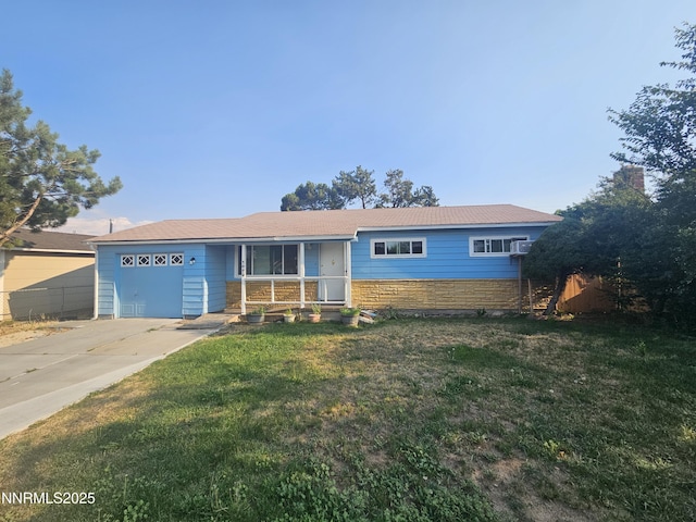 1420 Trainer Way, Reno, NV 89512 - photo 3