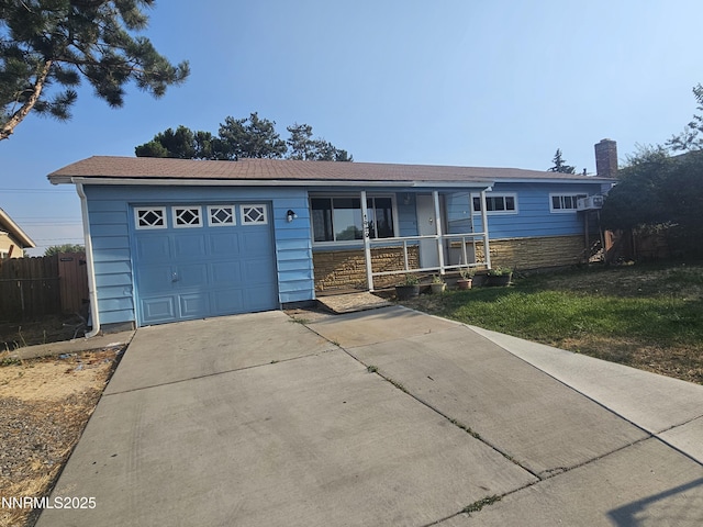 1420 Trainer Way, Reno, NV 89512 - photo 5