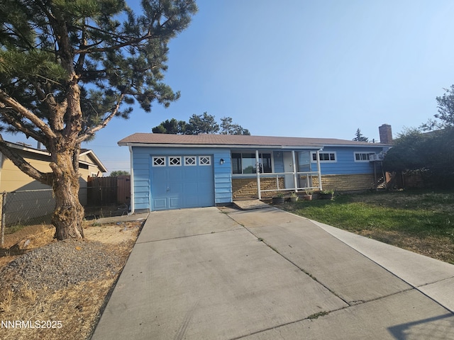 1420 Trainer Way, Reno, NV 89512 - photo 4
