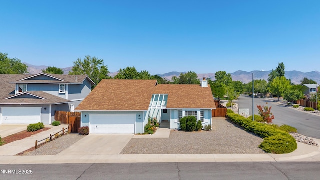 202 Thornwood Ct, Dayton, NV 89403 - photo 2