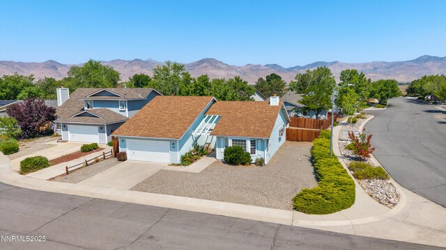 202 Thornwood Ct, Dayton, NV 89403 - photo 3