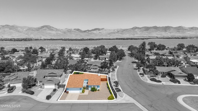 202 Thornwood Ct, Dayton, NV 89403 - photo 43