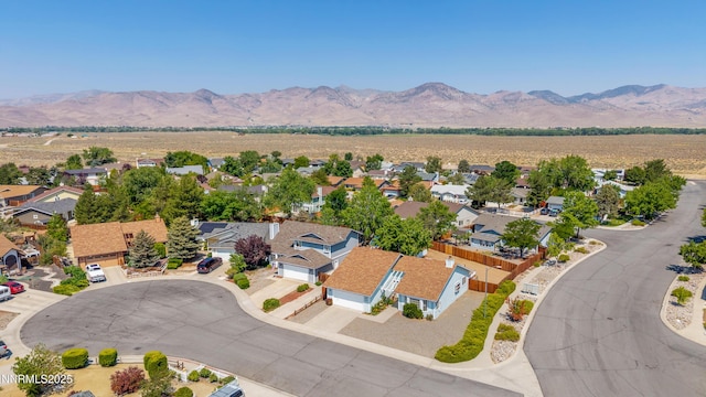 202 Thornwood Ct, Dayton, NV 89403 - photo 41