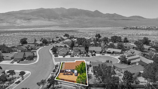 202 Thornwood Ct, Dayton, NV 89403 - photo 42