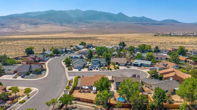 202 Thornwood Ct, Dayton, NV 89403 - photo 40