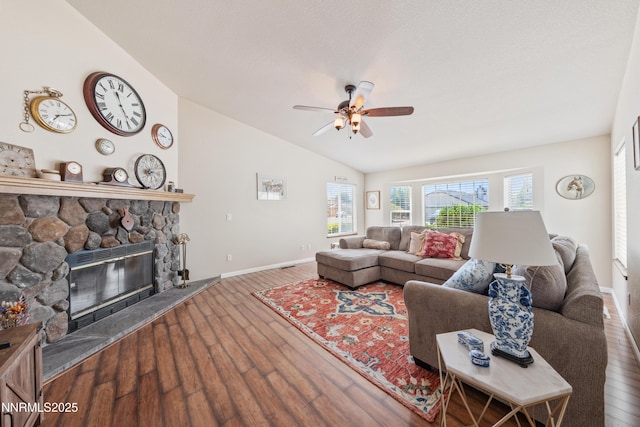 202 Thornwood Ct, Dayton, NV 89403 - photo 4