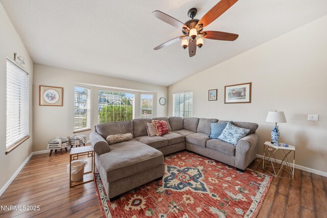 202 Thornwood Ct, Dayton, NV 89403 - photo 5