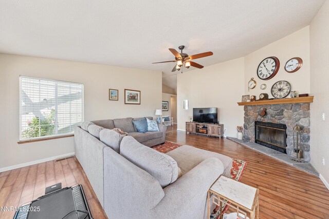 202 Thornwood Ct, Dayton, NV 89403 - photo 6