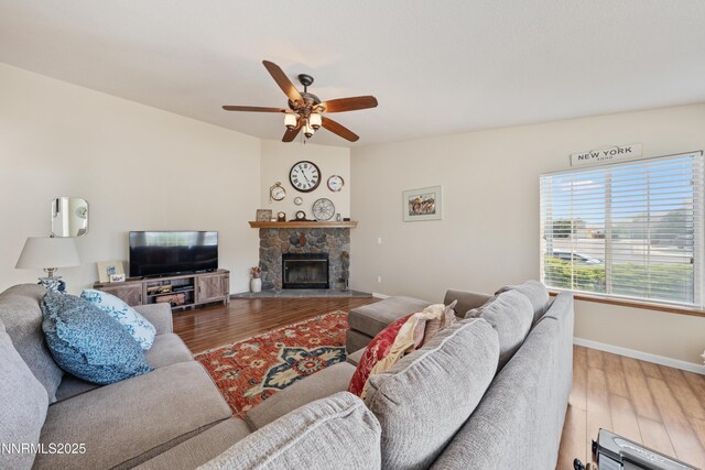 202 Thornwood Ct, Dayton, NV 89403 - photo 7