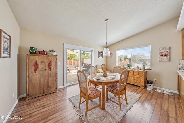 202 Thornwood Ct, Dayton, NV 89403 - photo 11