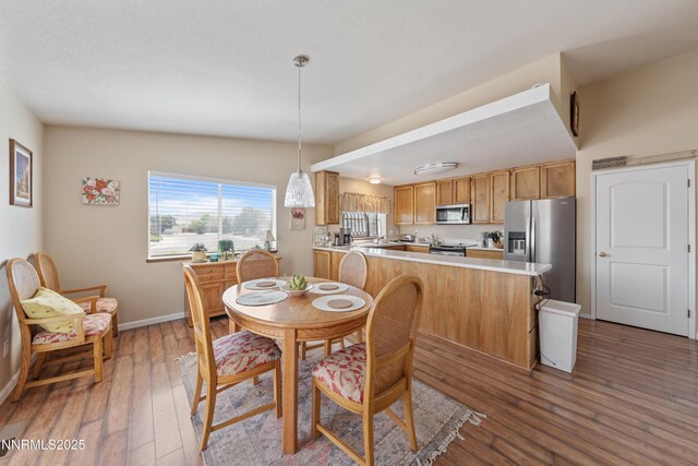 202 Thornwood Ct, Dayton, NV 89403 - photo 12