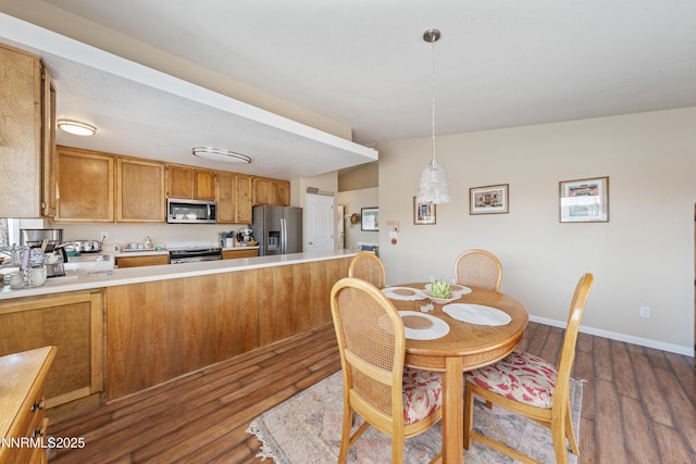 202 Thornwood Ct, Dayton, NV 89403 - photo 13