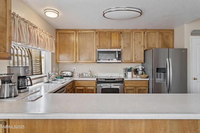 202 Thornwood Ct, Dayton, NV 89403 - photo 14