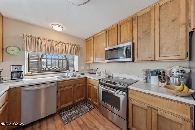 202 Thornwood Ct, Dayton, NV 89403 - photo 15