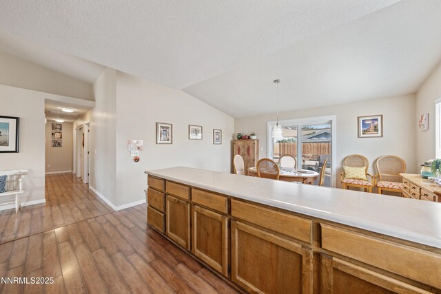 202 Thornwood Ct, Dayton, NV 89403 - photo 16