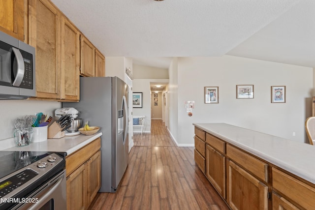 202 Thornwood Ct, Dayton, NV 89403 - photo 17