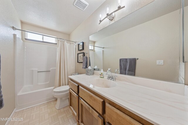 202 Thornwood Ct, Dayton, NV 89403 - photo 18