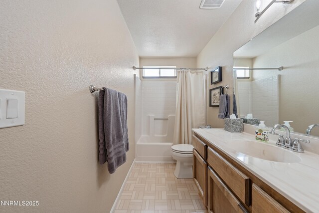 202 Thornwood Ct, Dayton, NV 89403 - photo 19