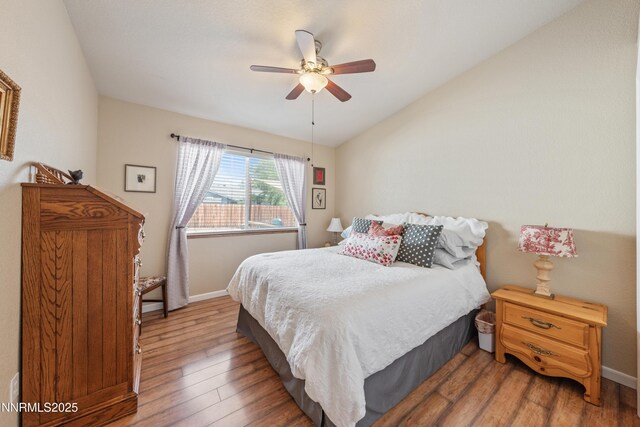 202 Thornwood Ct, Dayton, NV 89403 - photo 20