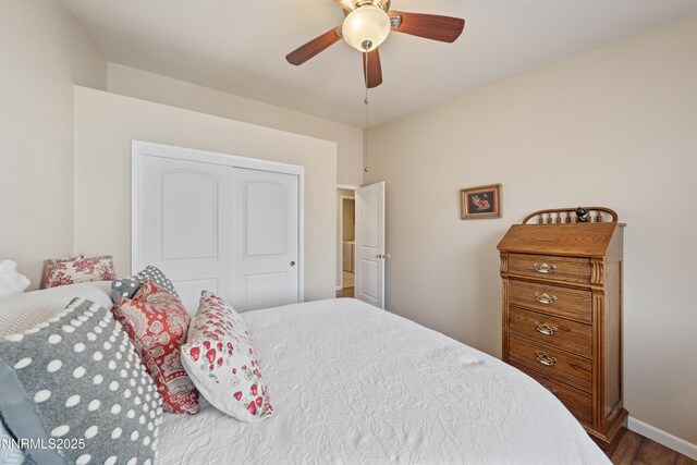 202 Thornwood Ct, Dayton, NV 89403 - photo 21