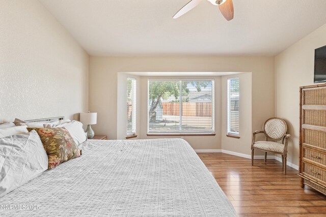 202 Thornwood Ct, Dayton, NV 89403 - photo 25