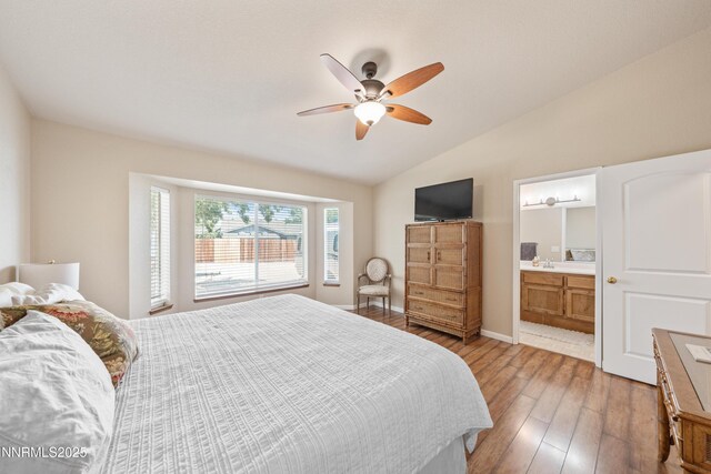 202 Thornwood Ct, Dayton, NV 89403 - photo 26