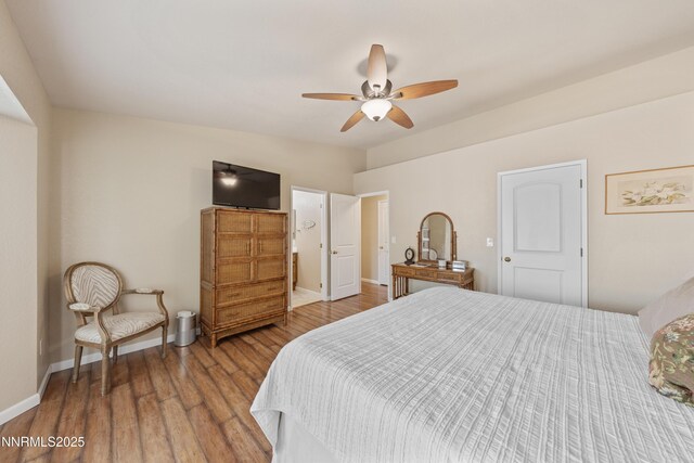 202 Thornwood Ct, Dayton, NV 89403 - photo 27