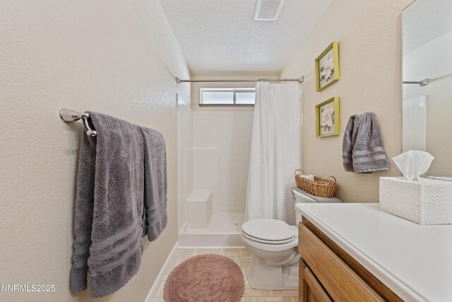 202 Thornwood Ct, Dayton, NV 89403 - photo 29