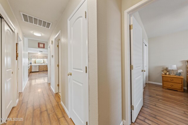 202 Thornwood Ct, Dayton, NV 89403 - photo 30