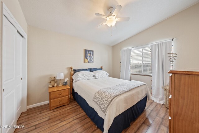 202 Thornwood Ct, Dayton, NV 89403 - photo 31
