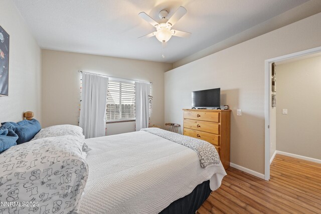 202 Thornwood Ct, Dayton, NV 89403 - photo 32
