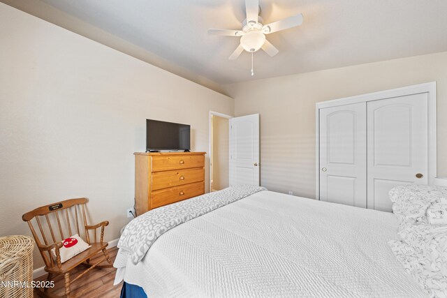 202 Thornwood Ct, Dayton, NV 89403 - photo 33