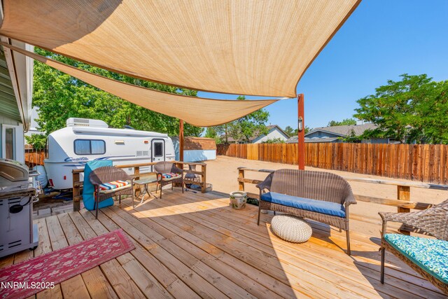 202 Thornwood Ct, Dayton, NV 89403 - photo 35