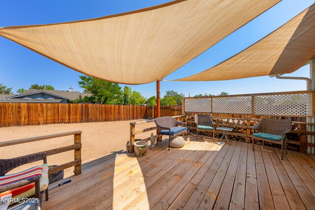 202 Thornwood Ct, Dayton, NV 89403 - photo 36