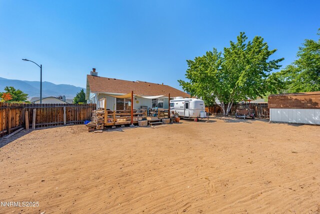 202 Thornwood Ct, Dayton, NV 89403 - photo 37