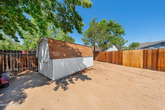 202 Thornwood Ct, Dayton, NV 89403 - photo 38