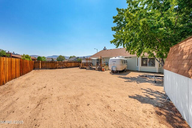 202 Thornwood Ct, Dayton, NV 89403 - photo 39