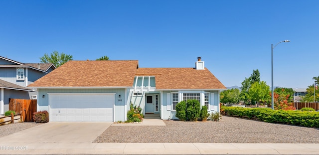202 Thornwood Ct, Dayton, NV 89403 - photo 1