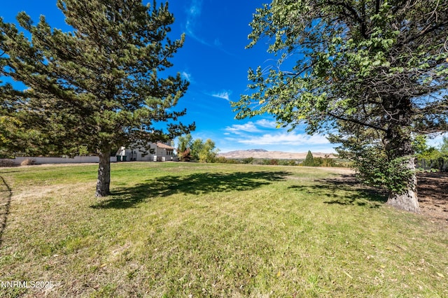 0 California Ave, Reno, NV 89509 - photo 1