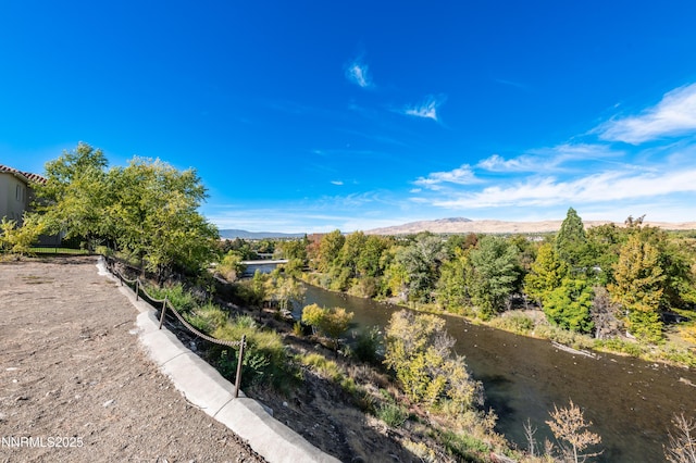 0 California Ave, Reno, NV 89509 - photo 3
