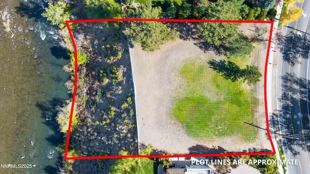 0 California Ave, Reno, NV 89509 - photo 4